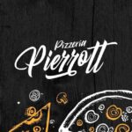 Pierrot Pizzeria