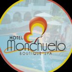 Hotel Mochuelo Spa