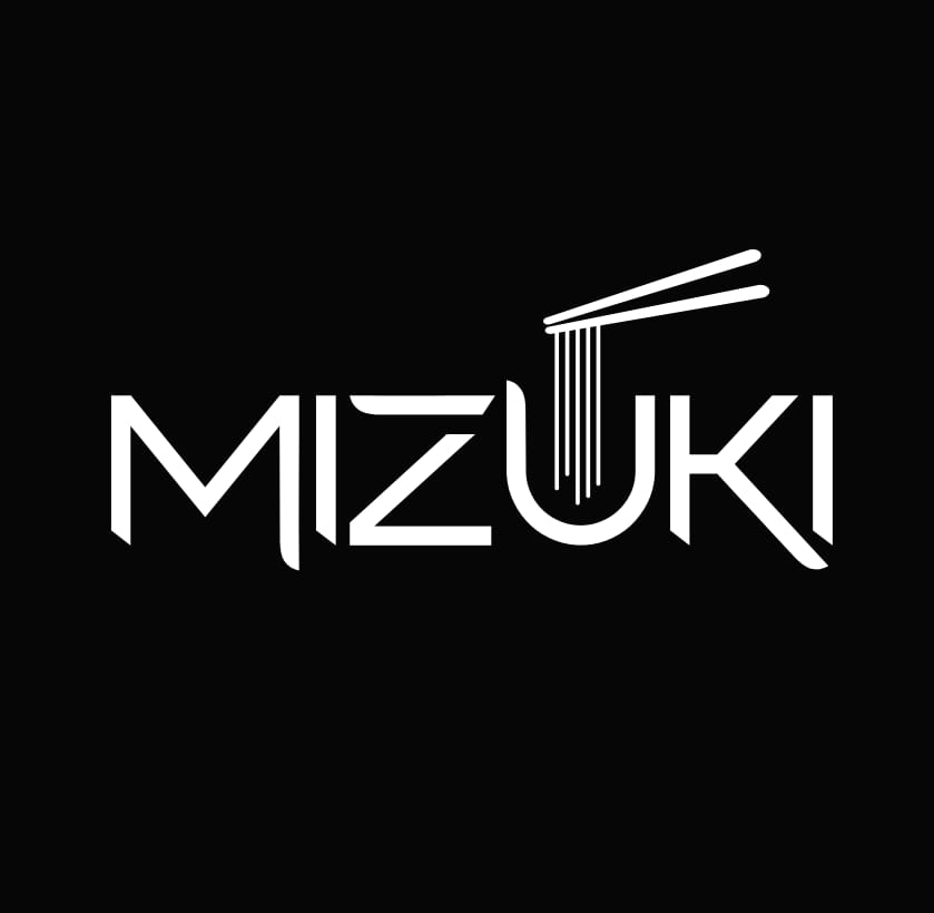 Mizuki Wok