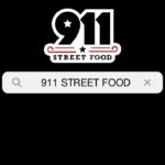 911 Street Food