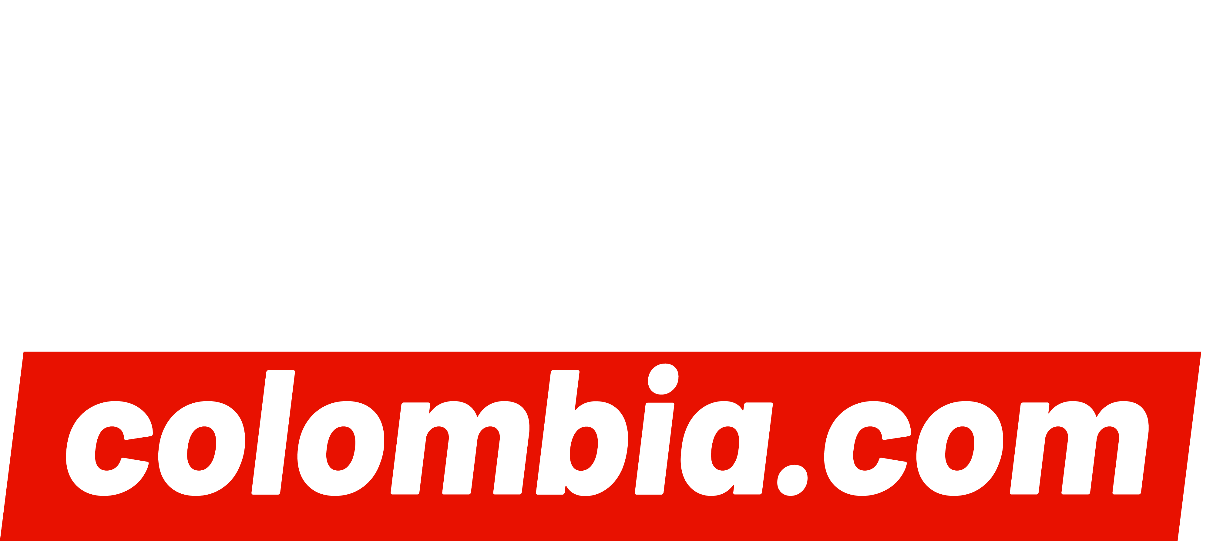 San Gil Colombia