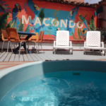 Macondo Hostel
