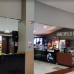 Multiplex San Gil Plaza