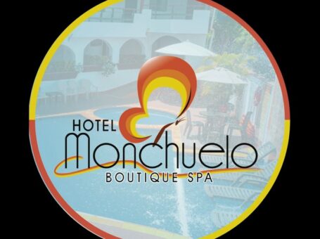 Hotel Mochuelo Spa