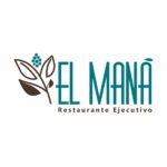El Maná