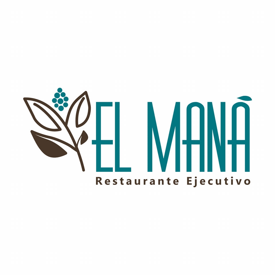 El Maná