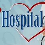 Hospital Regional de San Gil