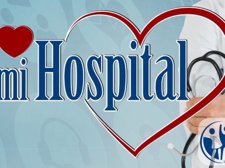 Hospital Regional de San Gil