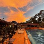 Hotel Davilejas Campestre