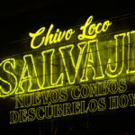 Chivo Loco