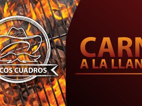 Marcos Cuadros