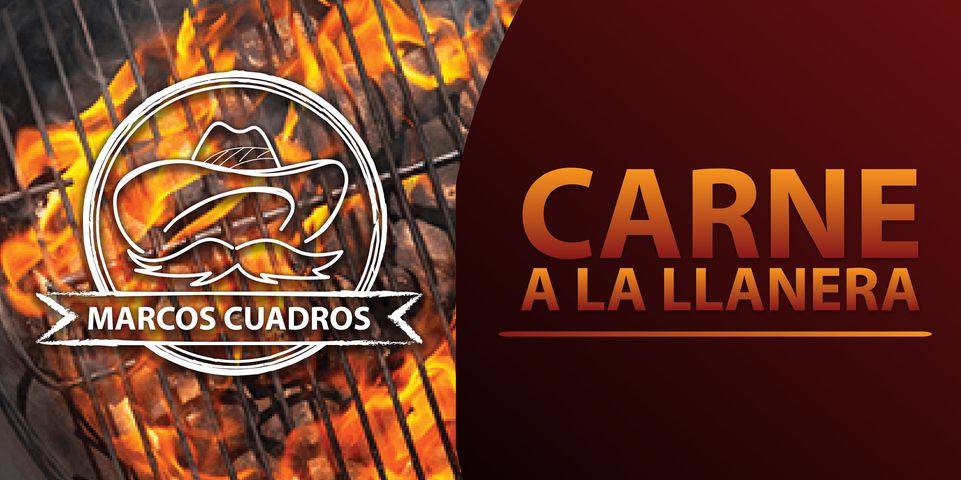 Marcos Cuadros