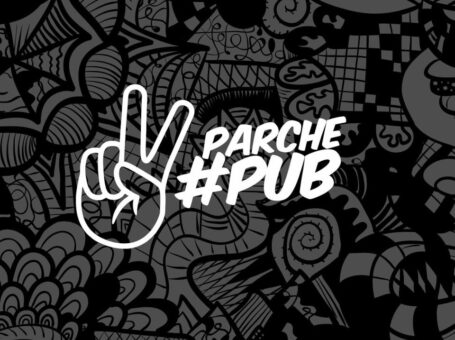 Mi Cafe Pub San Gil