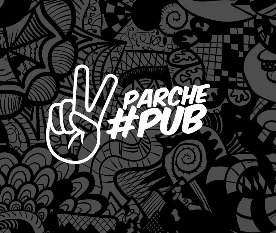 Mi Cafe Pub San Gil