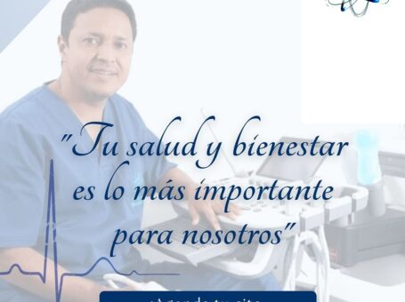 Fundación Médica Marie Cure