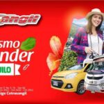 Cotrasangil