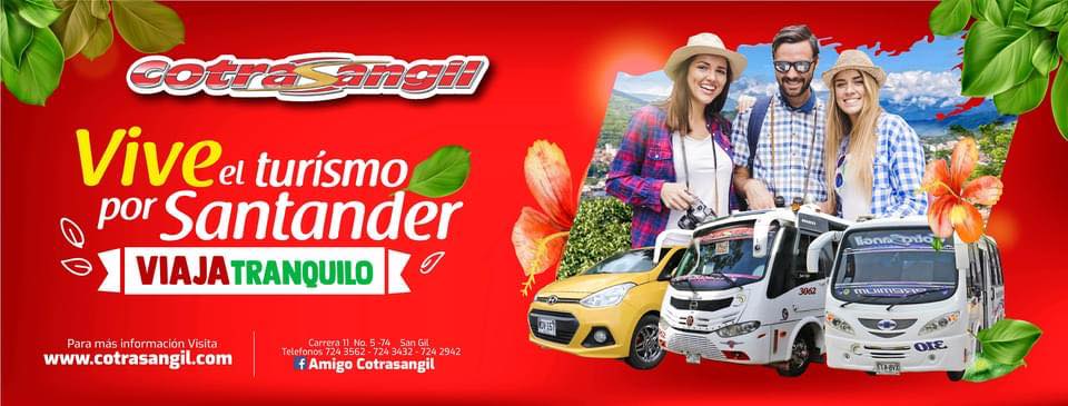 Cotrasangil