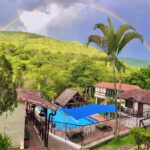 Verano Resort Hotel