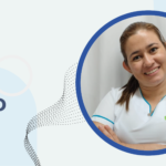 Espsalud IPS SAS