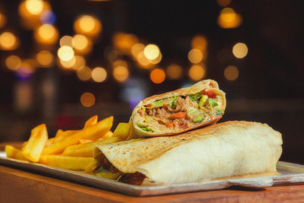 Havana Cocina Casual