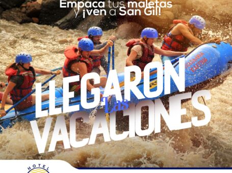 Hotel Campestre Umpala