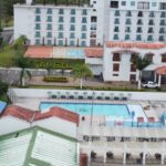 Hotel Majam´s Resort
