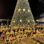 Club Deportivo Correcaminos