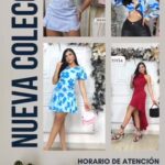 Victoria´s Boutique