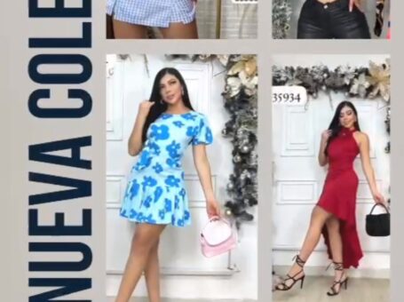 Victoria´s Boutique