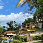 Hotel Posada Campestre