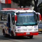 Cotraguanentá