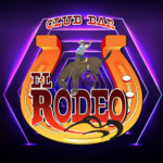 El Rodeo