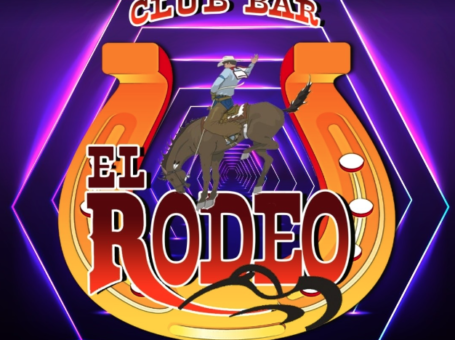 El Rodeo