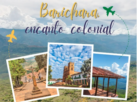 Hotel Terrazas de la Candelaria