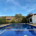 Cabañas La Roka