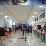 Cinelandia Multiplex