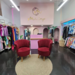 Milu Corzo Boutique