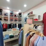 FDS - Fuera De Serie