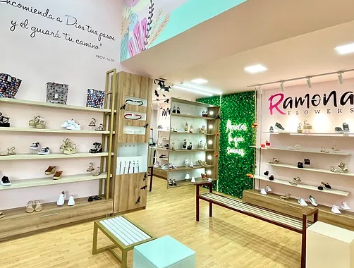 Ramonas