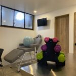 Fisioterapia Integral