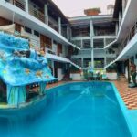 Hotel Campestre Cacique Yarigui