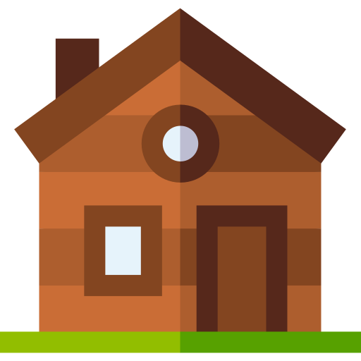 Cabañas