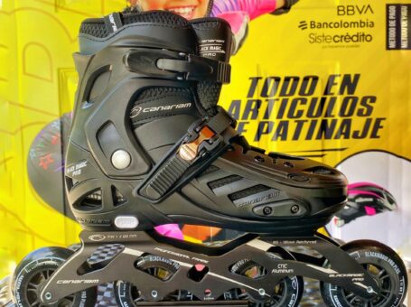 La Tienda del Patinador