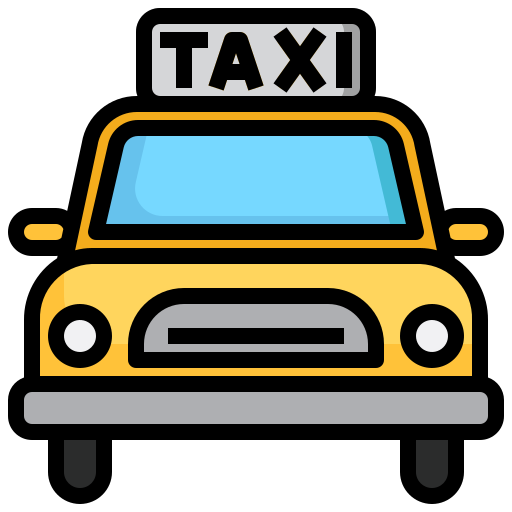 Transporte Público