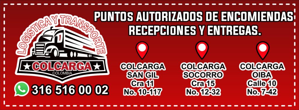 Colcarga