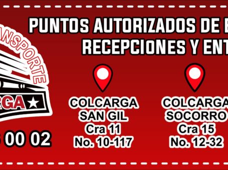 Colcarga
